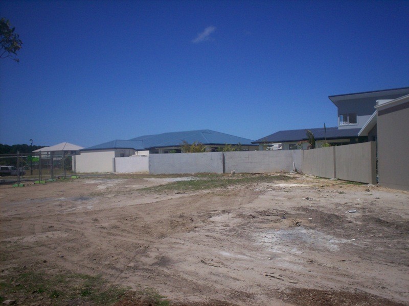 19 Palladium Boulevard, Hope Island QLD 4212