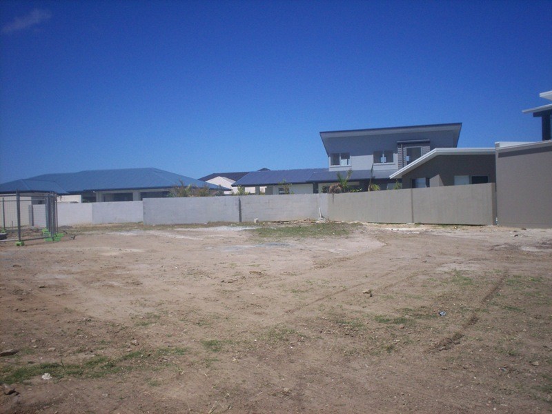 19 Palladium Boulevard, Hope Island QLD 4212