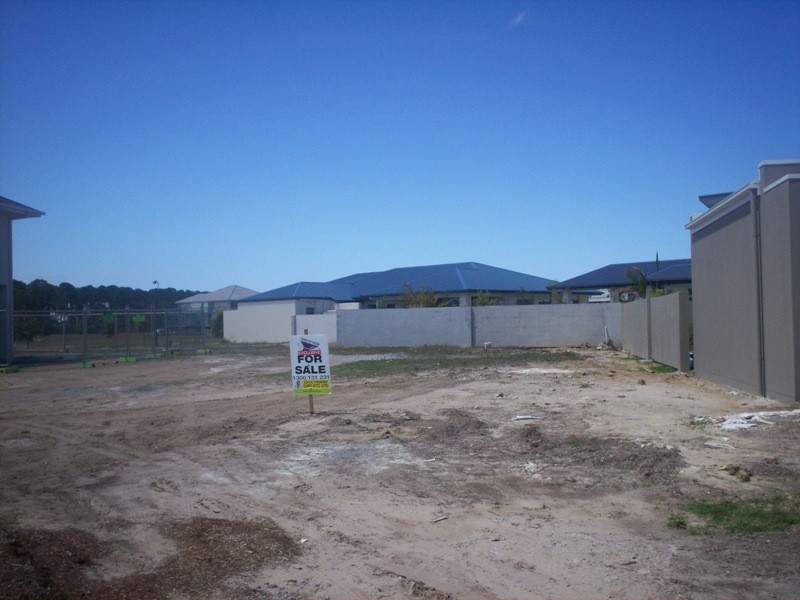 19 Palladium Boulevard, Hope Island QLD 4212