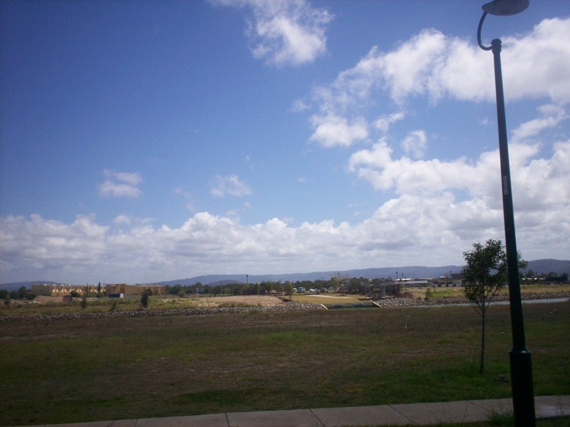 19 Palladium Boulevard, Hope Island QLD 4212