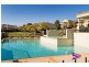 43/433 Brisbane Rd, Coombabah QLD 4216