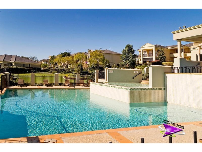 43/433 Brisbane Rd, Coombabah QLD 4216