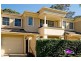 43/433 Brisbane Rd, Coombabah QLD 4216