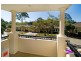 43/433 Brisbane Rd, Coombabah QLD 4216