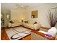 43/433 Brisbane Rd, Coombabah QLD 4216