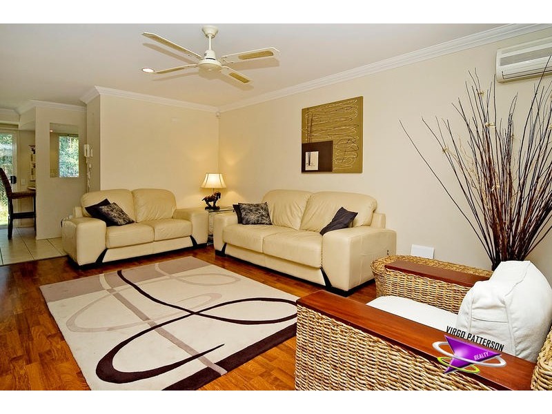 43/433 Brisbane Rd, Coombabah QLD 4216