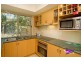 43/433 Brisbane Rd, Coombabah QLD 4216