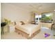 43/433 Brisbane Rd, Coombabah QLD 4216