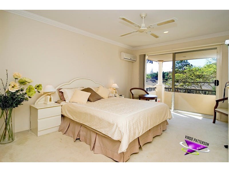 43/433 Brisbane Rd, Coombabah QLD 4216