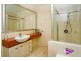 43/433 Brisbane Rd, Coombabah QLD 4216