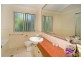 43/433 Brisbane Rd, Coombabah QLD 4216