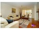 43/433 Brisbane Rd, Coombabah QLD 4216