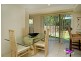 43/433 Brisbane Rd, Coombabah QLD 4216
