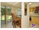 43/433 Brisbane Rd, Coombabah QLD 4216