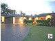 3 Collingwood Court, Arundel QLD 4214