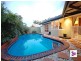 3 Collingwood Court, Arundel QLD 4214