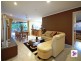 3 Collingwood Court, Arundel QLD 4214