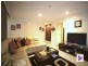 3 Collingwood Court, Arundel QLD 4214