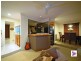 3 Collingwood Court, Arundel QLD 4214