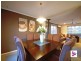 3 Collingwood Court, Arundel QLD 4214