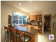 3 Collingwood Court, Arundel QLD 4214