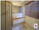 3 Collingwood Court, Arundel QLD 4214