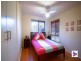 3 Collingwood Court, Arundel QLD 4214
