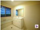 3 Collingwood Court, Arundel QLD 4214
