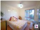 3 Collingwood Court, Arundel QLD 4214