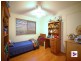 3 Collingwood Court, Arundel QLD 4214