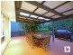 3 Collingwood Court, Arundel QLD 4214