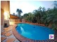 3 Collingwood Court, Arundel QLD 4214