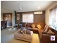 3 Collingwood Court, Arundel QLD 4214
