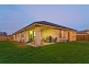 12 Moss Terrace, Pimpama QLD 4209