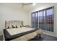 12 Moss Terrace, Pimpama QLD 4209