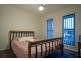12 Moss Terrace, Pimpama QLD 4209