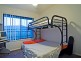 12 Moss Terrace, Pimpama QLD 4209
