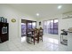 12 Moss Terrace, Pimpama QLD 4209