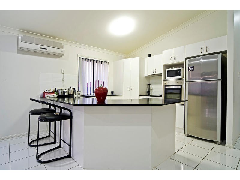 12 Moss Terrace, Pimpama QLD 4209