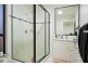 12 Moss Terrace, Pimpama QLD 4209