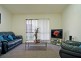 12 Moss Terrace, Pimpama QLD 4209
