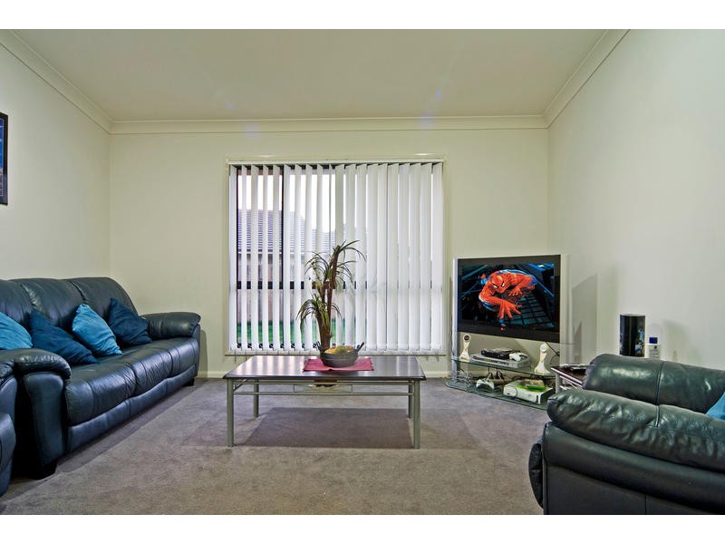 12 Moss Terrace, Pimpama QLD 4209