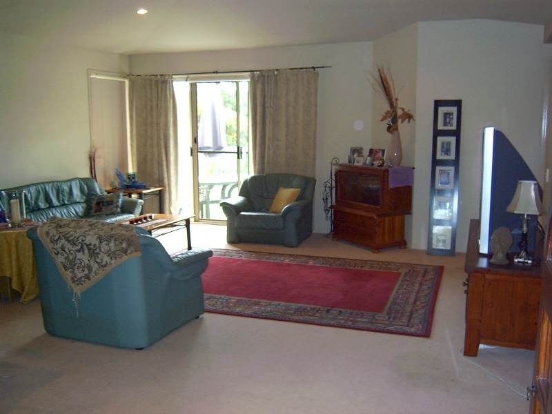 20 Riverheights Rd, Upper Coomera QLD 4209