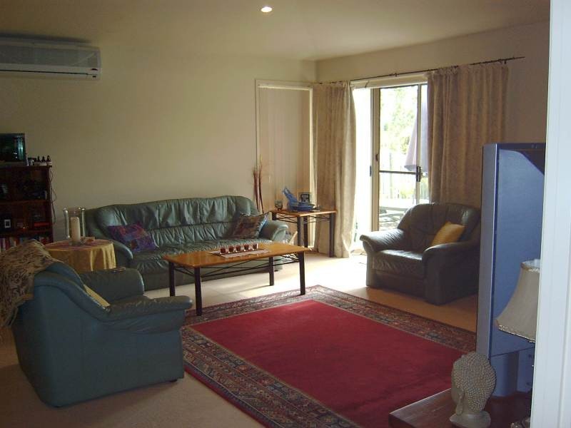 20 Riverheights Rd, Upper Coomera QLD 4209