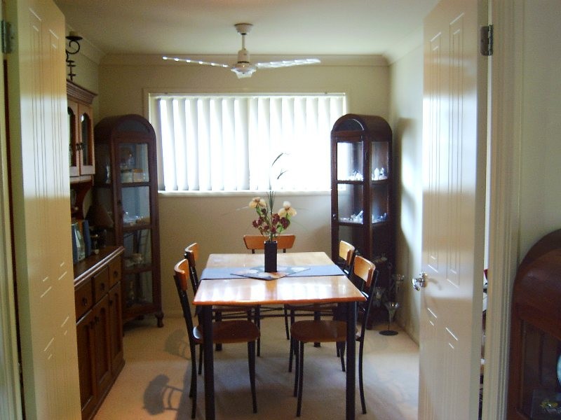 20 Riverheights Rd, Upper Coomera QLD 4209