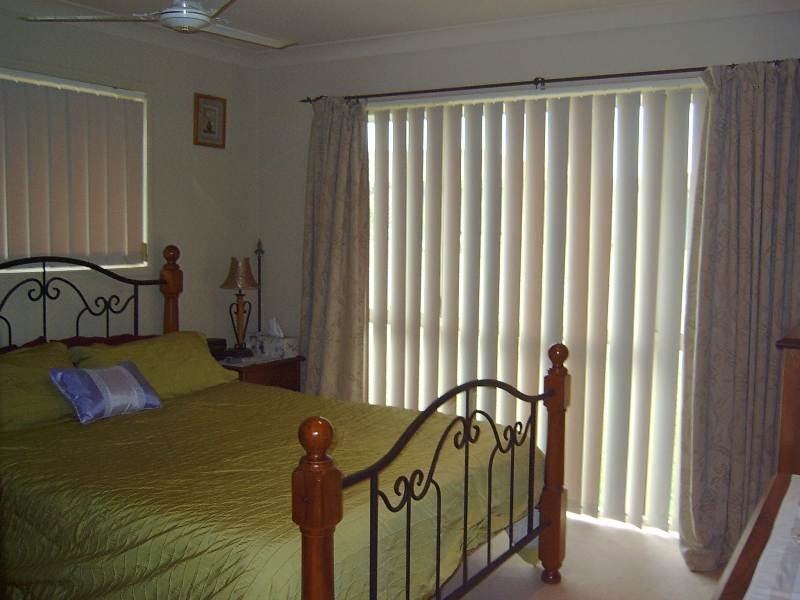 20 Riverheights Rd, Upper Coomera QLD 4209