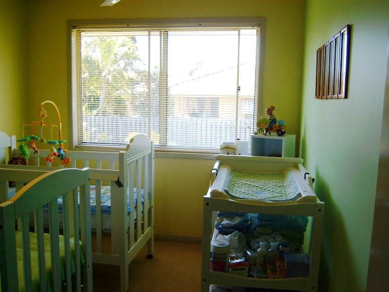 20 Riverheights Rd, Upper Coomera QLD 4209