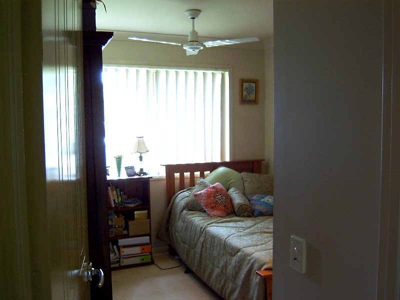 20 Riverheights Rd, Upper Coomera QLD 4209