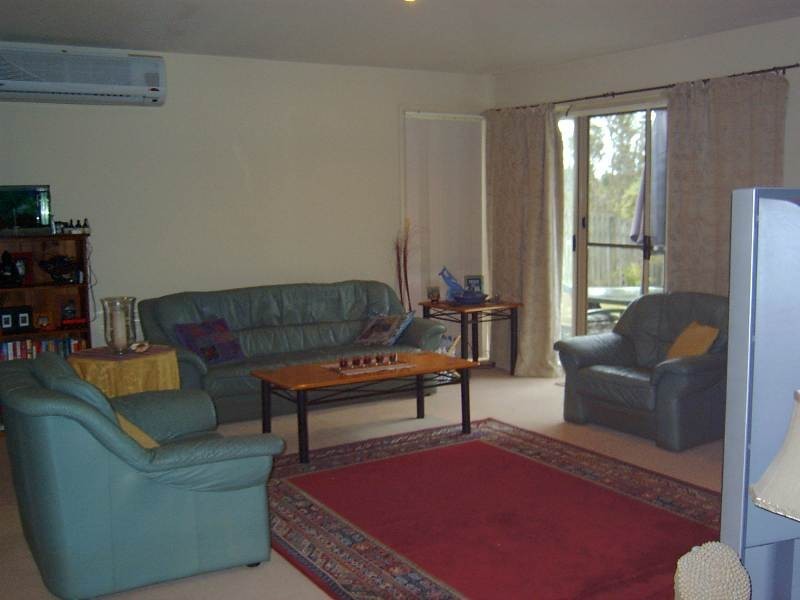 20 Riverheights Rd, Upper Coomera QLD 4209