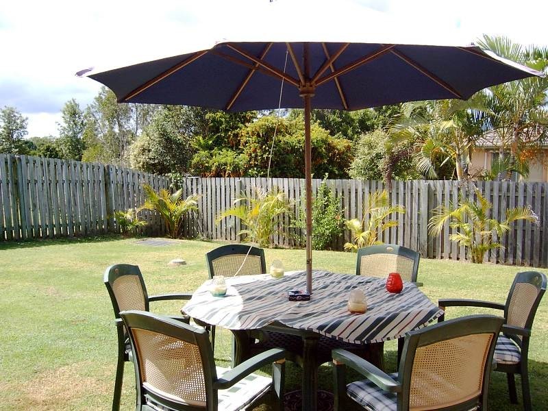 20 Riverheights Rd, Upper Coomera QLD 4209